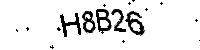Please type the letters and numbers below