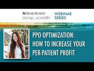 PPO Optimization: How to Increase Your Per-Patient Profit